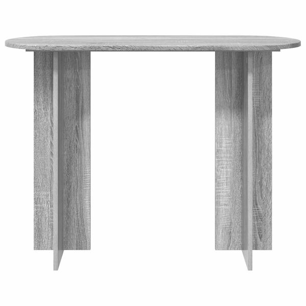 &Pi;&rho;&omicron;&beta;&omicron;&lambda;ή &Phi;&omega;&tau;&omicron;&gamma;&rho;&alpha;&phi;ί&alpha;&sigmaf; &Pi;&rho;&omicron;ϊό&nu;&tau;&omicron;&sigmaf; 3 &alpha;&pi;ό 7