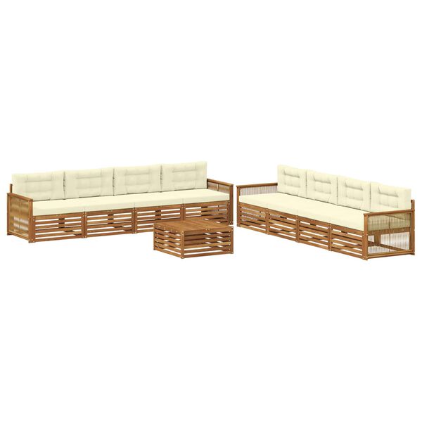 &Pi;&rho;&omicron;&beta;&omicron;&lambda;ή &Phi;&omega;&tau;&omicron;&gamma;&rho;&alpha;&phi;ί&alpha;&sigmaf; &Pi;&rho;&omicron;ϊό&nu;&tau;&omicron;&sigmaf; 1 &alpha;&pi;ό 7