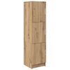Artisan_oak