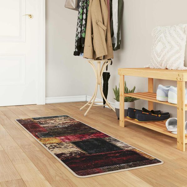 &Pi;&rho;&omicron;&beta;&omicron;&lambda;ή &Phi;&omega;&tau;&omicron;&gamma;&rho;&alpha;&phi;ί&alpha;&sigmaf; &Pi;&rho;&omicron;ϊό&nu;&tau;&omicron;&sigmaf; 2 &alpha;&pi;ό 7