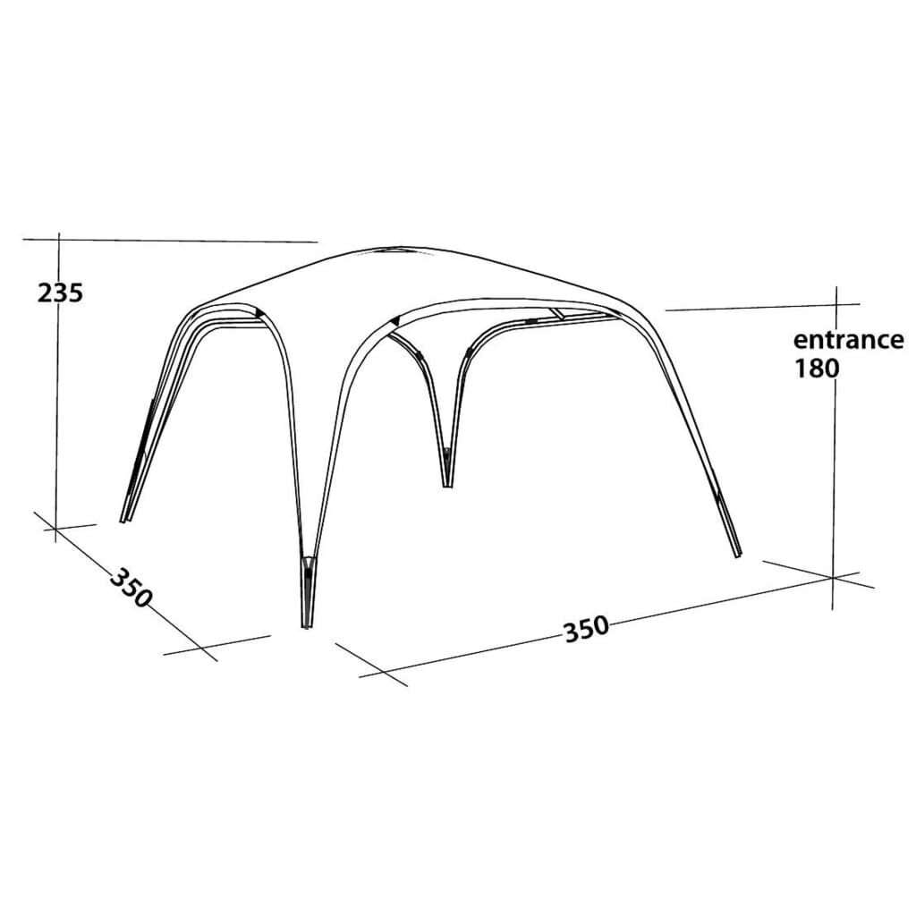 Outwell Τέντα Event Lounge L