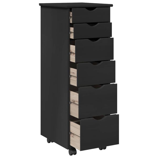 &Pi;&rho;&omicron;&beta;&omicron;&lambda;ή &Phi;&omega;&tau;&omicron;&gamma;&rho;&alpha;&phi;ί&alpha;&sigmaf; &Pi;&rho;&omicron;ϊό&nu;&tau;&omicron;&sigmaf; 4 &alpha;&pi;ό 10