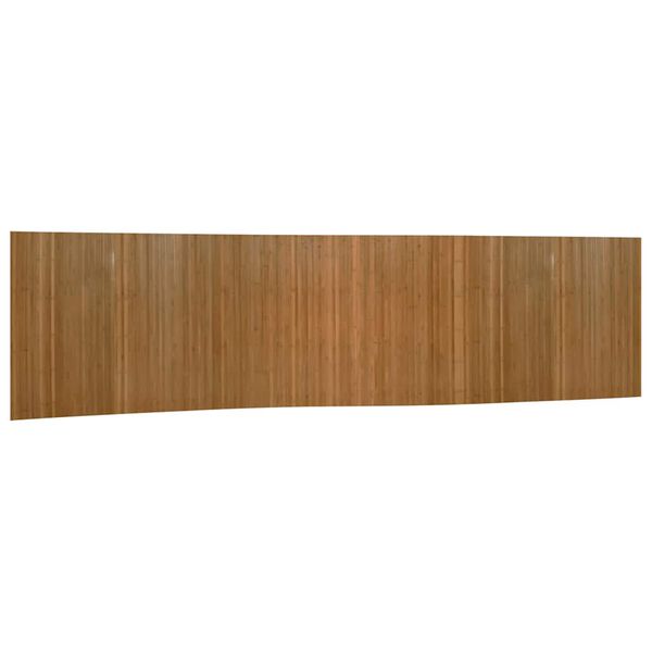 vidaXL &Delta;&iota;&alpha;&chi;&omega;&rho;&iota;&sigma;&tau;&iota;&kappa;ό &Delta;&omega;&mu;&alpha;&tau;ί&omicron;&upsilon; &Kappa;&alpha;&phi;έ &Pi;&lambda;ά&tau;&omicron;&sigmaf; 800 &epsilon;&kappa;. Ύ&psi;&omicron;&sigmaf; 165 &epsilon;&kappa;. &alpha;&pi;ό &Mu;&pi;&alpha;&mu;&pi;&omicron;ύ