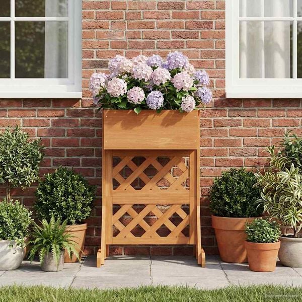 &Pi;&rho;&omicron;&beta;&omicron;&lambda;ή &Phi;&omega;&tau;&omicron;&gamma;&rho;&alpha;&phi;ί&alpha;&sigmaf; &Pi;&rho;&omicron;ϊό&nu;&tau;&omicron;&sigmaf; 2 &alpha;&pi;ό 10