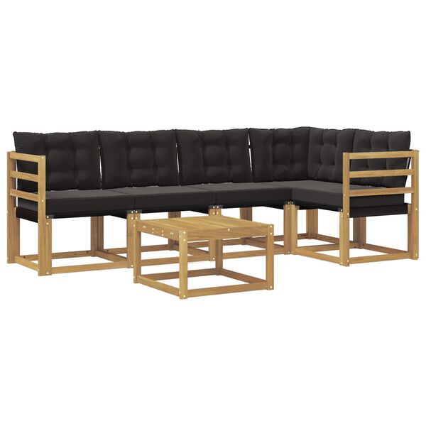 &Pi;&rho;&omicron;&beta;&omicron;&lambda;ή &Phi;&omega;&tau;&omicron;&gamma;&rho;&alpha;&phi;ί&alpha;&sigmaf; &Pi;&rho;&omicron;ϊό&nu;&tau;&omicron;&sigmaf; 1 &alpha;&pi;ό 12