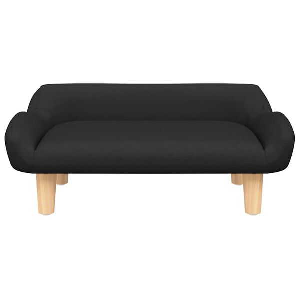 &Pi;&rho;&omicron;&beta;&omicron;&lambda;ή &Phi;&omega;&tau;&omicron;&gamma;&rho;&alpha;&phi;ί&alpha;&sigmaf; &Pi;&rho;&omicron;ϊό&nu;&tau;&omicron;&sigmaf; 3 &alpha;&pi;ό 7