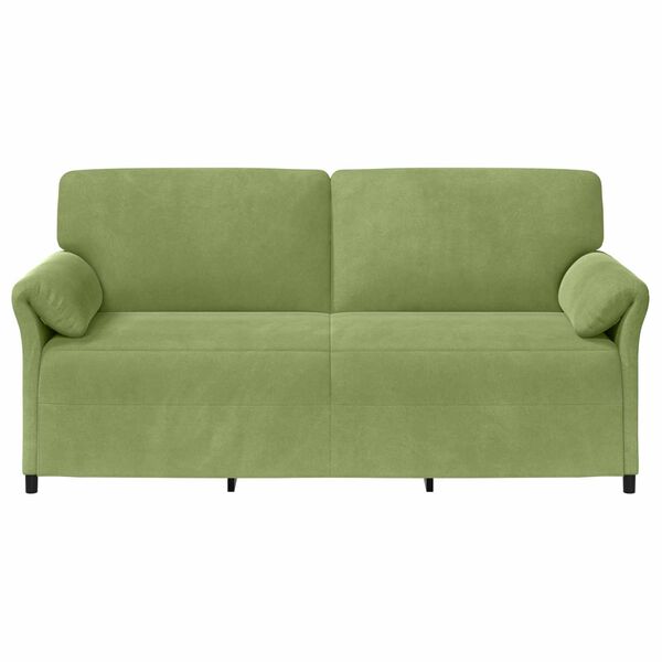 &Pi;&rho;&omicron;&beta;&omicron;&lambda;ή &Phi;&omega;&tau;&omicron;&gamma;&rho;&alpha;&phi;ί&alpha;&sigmaf; &Pi;&rho;&omicron;ϊό&nu;&tau;&omicron;&sigmaf; 3 &alpha;&pi;ό 9