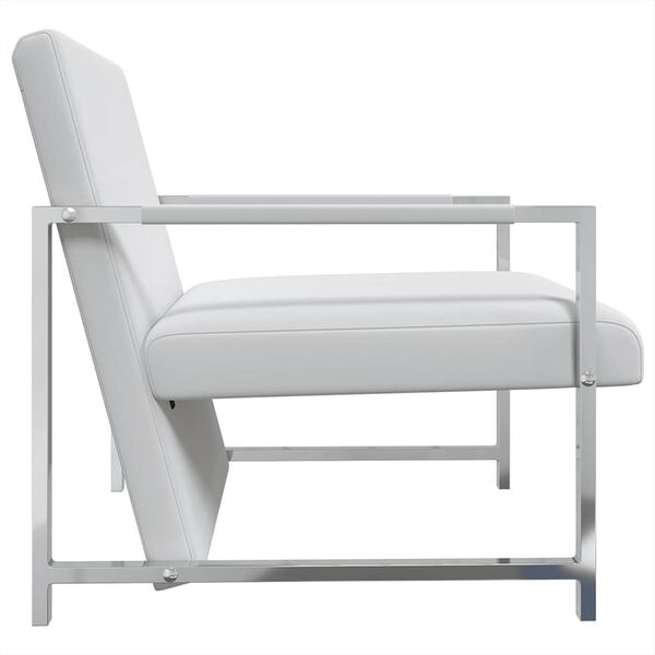 &Pi;&rho;&omicron;&beta;&omicron;&lambda;ή &Phi;&omega;&tau;&omicron;&gamma;&rho;&alpha;&phi;ί&alpha;&sigmaf; &Pi;&rho;&omicron;ϊό&nu;&tau;&omicron;&sigmaf; 4 &alpha;&pi;ό 7