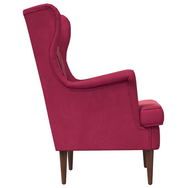 &Pi;&rho;&omicron;&beta;&omicron;&lambda;ή &Phi;&omega;&tau;&omicron;&gamma;&rho;&alpha;&phi;ί&alpha;&sigmaf; &Pi;&rho;&omicron;ϊό&nu;&tau;&omicron;&sigmaf; 3 &alpha;&pi;ό 9