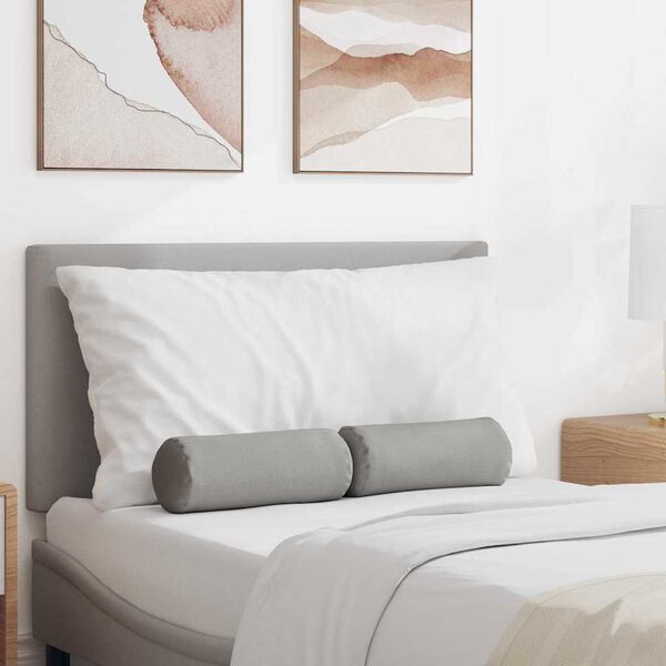 vidaXL &Mu;&alpha;&xi;&iota;&lambda;ά&rho;&iota;&alpha; &Sigma;&tau;ή&rho;&iota;&gamma;&mu;&alpha; 2 pcs &Sigma;&kappa;ί&omicron;&upsilon;&rho;&omicron;&sigmaf; &Gamma;&kappa;&rho;ί &Oslash; 15 x 40 &epsilon;&kappa; ύ&phi;&alpha;&sigma;&mu;&alpha;