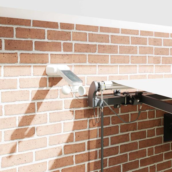 &Pi;&rho;&omicron;&beta;&omicron;&lambda;ή &Phi;&omega;&tau;&omicron;&gamma;&rho;&alpha;&phi;ί&alpha;&sigmaf; &Pi;&rho;&omicron;ϊό&nu;&tau;&omicron;&sigmaf; 4 &alpha;&pi;ό 17