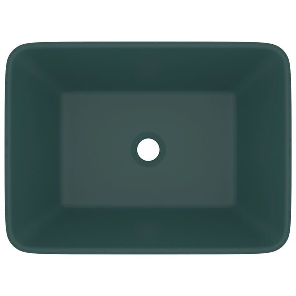 &Pi;&rho;&omicron;&beta;&omicron;&lambda;ή &Phi;&omega;&tau;&omicron;&gamma;&rho;&alpha;&phi;ί&alpha;&sigmaf; &Pi;&rho;&omicron;ϊό&nu;&tau;&omicron;&sigmaf; 3 &alpha;&pi;ό 6