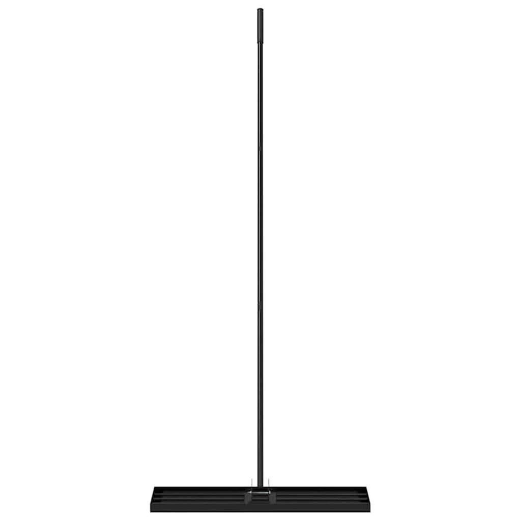 vidaXL Επίπεδος Κήπου Χειροκίνητος 75 x 25 x 200 εκ