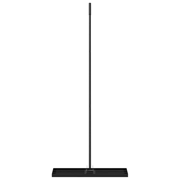 vidaXL Επίπεδος Κήπου Χειροκίνητος 75 x 25 x 200 εκ
