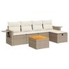 Beige_and_cream