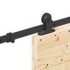 Thumbnail &Pi;&rho;&omicron;ϊό&nu;&tau;&omicron;&sigmaf; 6 &alpha;&pi;ό 8