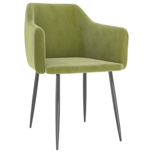 vidaXL &Kappa;&alpha;&rho;έ&kappa;&lambda;&epsilon;&sigmaf; &Tau;&rho;&alpha;&pi;&epsilon;&zeta;&alpha;&rho;ί&alpha;&sigmaf; 2 &tau;&epsilon;&mu;. &Alpha;&nu;&omicron;&iota;&chi;&tau;ό &Pi;&rho;ά&sigma;&iota;&nu;&omicron; &Beta;&epsilon;&lambda;&omicron;ύ&delta;&iota;&nu;&epsilon;&sigmaf;