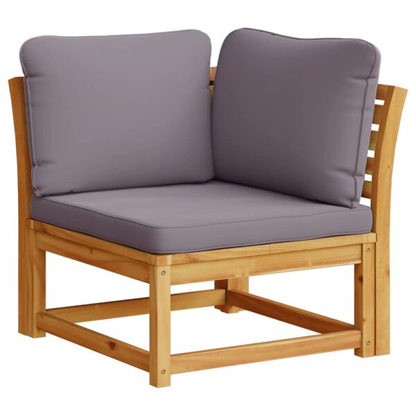 &Pi;&rho;&omicron;&beta;&omicron;&lambda;ή &Phi;&omega;&tau;&omicron;&gamma;&rho;&alpha;&phi;ί&alpha;&sigmaf; &Pi;&rho;&omicron;ϊό&nu;&tau;&omicron;&sigmaf; 3 &alpha;&pi;ό 5