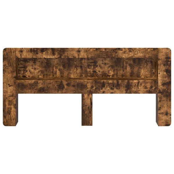 &Pi;&rho;&omicron;&beta;&omicron;&lambda;ή &Phi;&omega;&tau;&omicron;&gamma;&rho;&alpha;&phi;ί&alpha;&sigmaf; &Pi;&rho;&omicron;ϊό&nu;&tau;&omicron;&sigmaf; 3 &alpha;&pi;ό 7