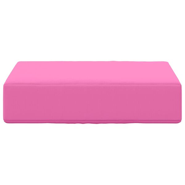 &Pi;&rho;&omicron;&beta;&omicron;&lambda;ή &Phi;&omega;&tau;&omicron;&gamma;&rho;&alpha;&phi;ί&alpha;&sigmaf; &Pi;&rho;&omicron;ϊό&nu;&tau;&omicron;&sigmaf; 4 &alpha;&pi;ό 9