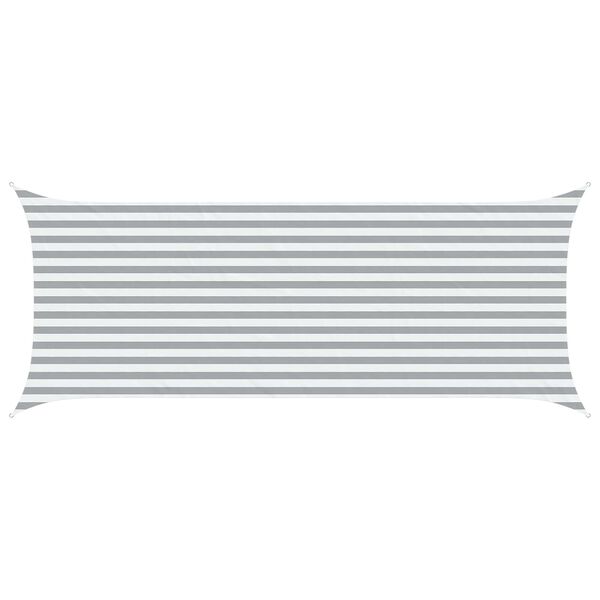 &Pi;&rho;&omicron;&beta;&omicron;&lambda;ή &Phi;&omega;&tau;&omicron;&gamma;&rho;&alpha;&phi;ί&alpha;&sigmaf; &Pi;&rho;&omicron;ϊό&nu;&tau;&omicron;&sigmaf; 1 &alpha;&pi;ό 10