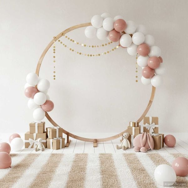 vidaXL &Alpha;&psi;ί&delta;&alpha; &Gamma;ά&mu;&omicron;&upsilon; &Alpha;&nu;&omicron;&iota;&chi;&tau;ό &kappa;&alpha;&phi;έ 224 x 80 x 220 &epsilon;&kappa; &Sigma;&tau;&epsilon;&rho;&epsilon;ό &xi;ύ&lambda;&omicron; &pi;&epsilon;ύ&kappa;&omicron;&upsilon;