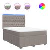 Taupe