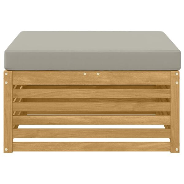 &Pi;&rho;&omicron;&beta;&omicron;&lambda;ή &Phi;&omega;&tau;&omicron;&gamma;&rho;&alpha;&phi;ί&alpha;&sigmaf; &Pi;&rho;&omicron;ϊό&nu;&tau;&omicron;&sigmaf; 3 &alpha;&pi;ό 6