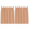 Light_brown