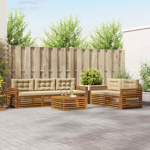 &Pi;&rho;&omicron;&beta;&omicron;&lambda;ή &Phi;&omega;&tau;&omicron;&gamma;&rho;&alpha;&phi;ί&alpha;&sigmaf; &Pi;&rho;&omicron;ϊό&nu;&tau;&omicron;&sigmaf; 2 &alpha;&pi;ό 10