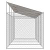 Thumbnail &Pi;&rho;&omicron;ϊό&nu;&tau;&omicron;&sigmaf; 5 &alpha;&pi;ό 14