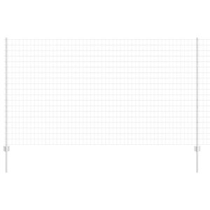 vidaXL &Tau;&epsilon;&nu;&tau;ώ&tau;&omicron; &mu;&epsilon; &sigma;&tau;ή&rho;&iota;&gamma;&mu;&alpha; &Alpha;&sigma;&eta;&mu;ί