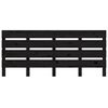 Thumbnail &Pi;&rho;&omicron;ϊό&nu;&tau;&omicron;&sigmaf; 10 &alpha;&pi;ό 12