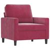 Wine_red