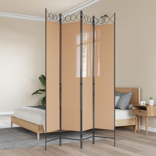 &Pi;&rho;&omicron;&beta;&omicron;&lambda;ή &Phi;&omega;&tau;&omicron;&gamma;&rho;&alpha;&phi;ί&alpha;&sigmaf; &Pi;&rho;&omicron;ϊό&nu;&tau;&omicron;&sigmaf; 2 &alpha;&pi;ό 8