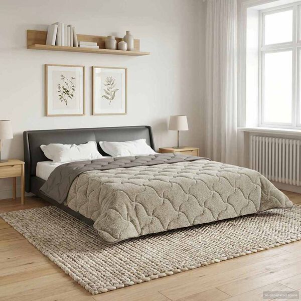 &Pi;&rho;&omicron;&beta;&omicron;&lambda;ή &Phi;&omega;&tau;&omicron;&gamma;&rho;&alpha;&phi;ί&alpha;&sigmaf; &Pi;&rho;&omicron;ϊό&nu;&tau;&omicron;&sigmaf; 4 &alpha;&pi;ό 10