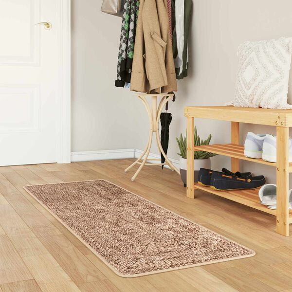 &Pi;&rho;&omicron;&beta;&omicron;&lambda;ή &Phi;&omega;&tau;&omicron;&gamma;&rho;&alpha;&phi;ί&alpha;&sigmaf; &Pi;&rho;&omicron;ϊό&nu;&tau;&omicron;&sigmaf; 2 &alpha;&pi;ό 7