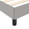 Thumbnail &Pi;&rho;&omicron;ϊό&nu;&tau;&omicron;&sigmaf; 7 &alpha;&pi;ό 10