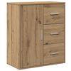 Artisan_oak