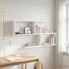 Thumbnail &Pi;&rho;&omicron;ϊό&nu;&tau;&omicron;&sigmaf; 2 &alpha;&pi;ό 9
