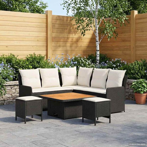 &Pi;&rho;&omicron;&beta;&omicron;&lambda;ή &Phi;&omega;&tau;&omicron;&gamma;&rho;&alpha;&phi;ί&alpha;&sigmaf; &Pi;&rho;&omicron;ϊό&nu;&tau;&omicron;&sigmaf; 3 &alpha;&pi;ό 15