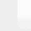 Thumbnail &Pi;&rho;&omicron;ϊό&nu;&tau;&omicron;&sigmaf; 9 &alpha;&pi;ό 10
