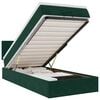 Dark_green