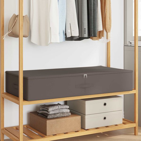 &Pi;&rho;&omicron;&beta;&omicron;&lambda;ή &Phi;&omega;&tau;&omicron;&gamma;&rho;&alpha;&phi;ί&alpha;&sigmaf; &Pi;&rho;&omicron;ϊό&nu;&tau;&omicron;&sigmaf; 2 &alpha;&pi;ό 11