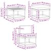 Thumbnail &Pi;&rho;&omicron;ϊό&nu;&tau;&omicron;&sigmaf; 7 &alpha;&pi;ό 7