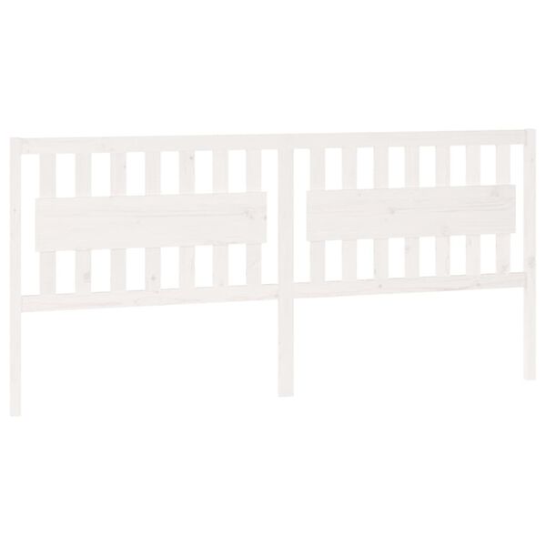 &Pi;&rho;&omicron;&beta;&omicron;&lambda;ή &Phi;&omega;&tau;&omicron;&gamma;&rho;&alpha;&phi;ί&alpha;&sigmaf; &Pi;&rho;&omicron;ϊό&nu;&tau;&omicron;&sigmaf; 1 &alpha;&pi;ό 6