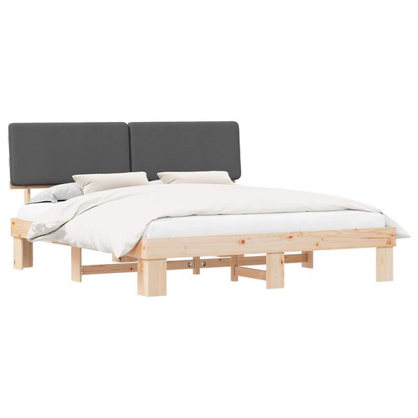 &Pi;&rho;&omicron;&beta;&omicron;&lambda;ή &Phi;&omega;&tau;&omicron;&gamma;&rho;&alpha;&phi;ί&alpha;&sigmaf; &Pi;&rho;&omicron;ϊό&nu;&tau;&omicron;&sigmaf; 1 &alpha;&pi;ό 11