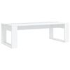 High_gloss_white