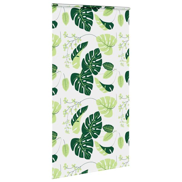 vidaXL &Kappa;&omicron;&upsilon;&rho;&tau;ί&nu;&alpha; &Mu;&pi;ά&nu;&iota;&omicron;&upsilon; &Rho;&omicron;&lambda;ό &kappa;&alpha;&sigma;έ&tau;&alpha; 120x240&epsilon;&kappa;. &Pi;&lambda;ά&tau;&omicron;&sigmaf; &upsilon;&phi;ά&sigma;&mu;&alpha;&tau;&omicron;&sigmaf; 116&epsilon;&kappa;.