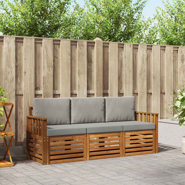 &Pi;&rho;&omicron;&beta;&omicron;&lambda;ή &Phi;&omega;&tau;&omicron;&gamma;&rho;&alpha;&phi;ί&alpha;&sigmaf; &Pi;&rho;&omicron;ϊό&nu;&tau;&omicron;&sigmaf; 2 &alpha;&pi;ό 9